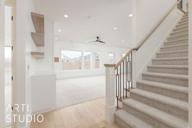 393 E 4235 S, Washington, UT 84780 - photo 6