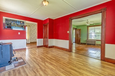 14 Main St, East Hampton, CT 06424 - photo 6