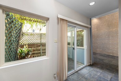 2504 Mandell St unit 2, Houston, TX 77006 - photo 7