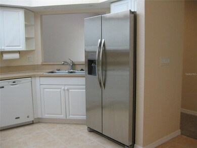 6405 Bay Cedar Ln unit 26, Bradenton, FL 34203 - photo 4