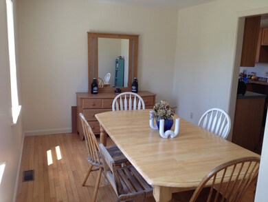 43 Trotters Ln, Vineyard Haven, MA 02568 - photo 6