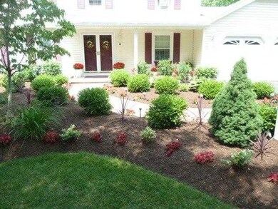 Other Landscaping