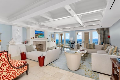 2500 S Ocean Blvd unit Ph2, Boca Raton, FL 33432 - photo 2