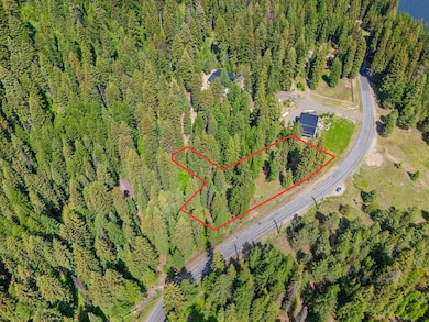 2331 W Mountain Rd unit 7, Donnelly, ID 83615 - photo 5