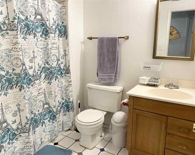 4183 W Power Ln, Yuma, AZ 85364 - photo 3