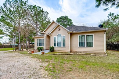 16826 W Longwood Meadows, Cypress, TX 77429 - photo 5