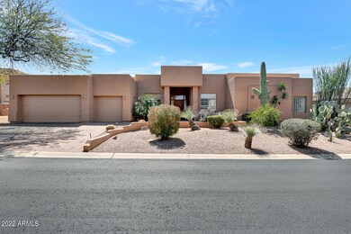 01_10899_East_Via_Dona_Drive01_mls