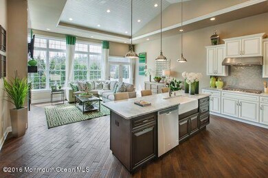 15 Lennox Ct, Holmdel, NJ 07733 - photo 3