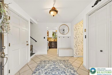 715 Beaver Run Dr, Lehighton, PA 18235 - photo 7