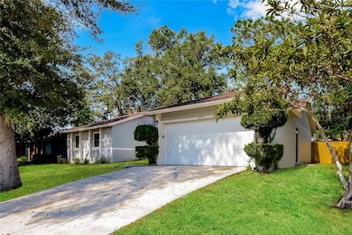 5293 Stone Harbour Rd, Orlando, FL 32808 - photo 2