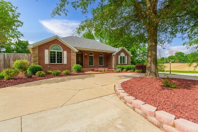 5653 Lee Rudy Rd, Owensboro, KY 42301 - photo 4