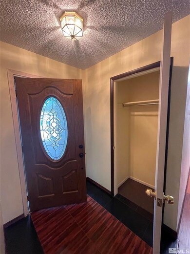 0 O'Brien Way, Sparks, NV 89431 - photo 6