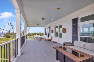 1490NBeachBlvd-23