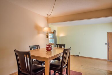 1124 Belden Rd, Columbus, OH 43229 - photo 6