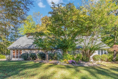 1232 Forest Circle Dr, Corbin, KY 40701 - photo 3