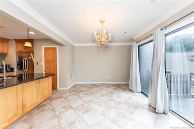 110 Harrops Glen, Williamsburg, VA 23185 - photo 4