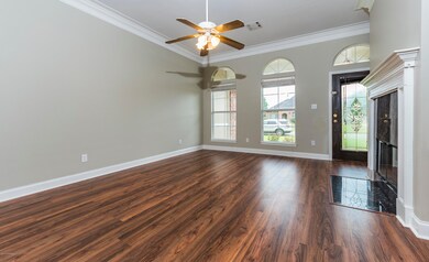 Living Room 2