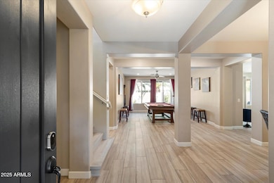 3680 E Palo Verde St, Gilbert, AZ 85296 - photo 6