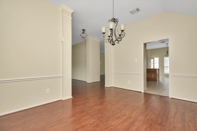 8726 Melting Shadows Ln, Houston, TX 77095 - photo 7