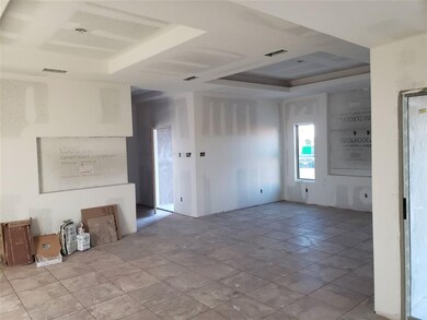 4113 Watusi Ct, Laredo, TX 78045 - photo 7