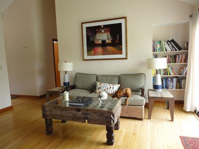 76 Middle Winchendon Rd, Rindge, NH 03461 - photo 2