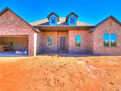 2500 NE 15th St, Moore, OK 73160 - photo 5