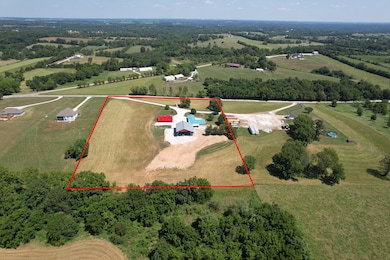 Mt. Carmel Drone (11)