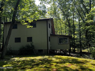 127 Eisenhower Dr, Lords Valley, PA 18428 - photo 4