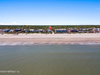 DJI_01331.jpg-FULL