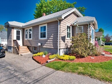 53 James Ave, Swansea, MA 02777 - photo 5