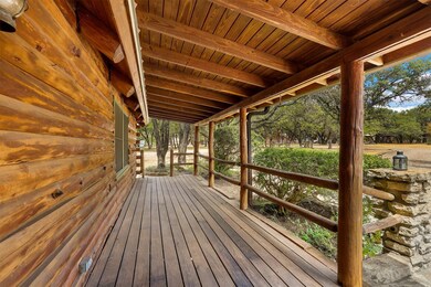 2900 Galaxy St, Granbury, TX 76049 - photo 7