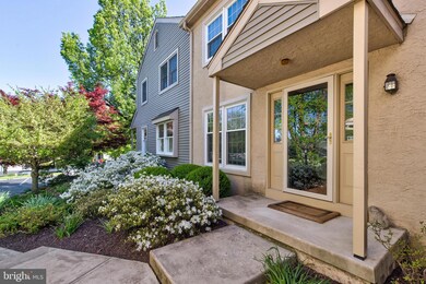 17 Wingstone Ln, Devon, PA 19333 - photo 4