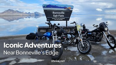 5PHH+CVX Loray unit Nevada USA, Loray, NV 89830 - photo 4