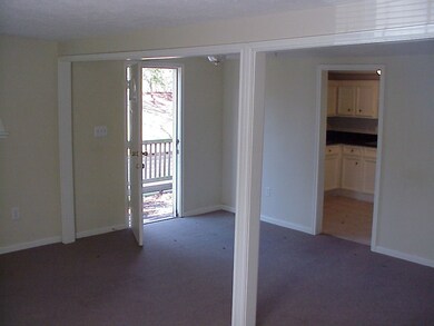 414 Hohldale St unit GarApt, Houston, TX 77091 - photo 6