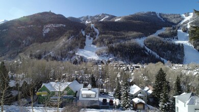 DJI_0017