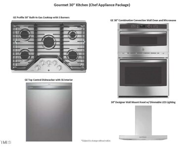 appliance