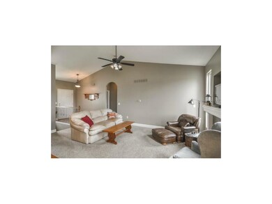 21640 Wilson St, Spring Hill, KS 66083 - photo 3