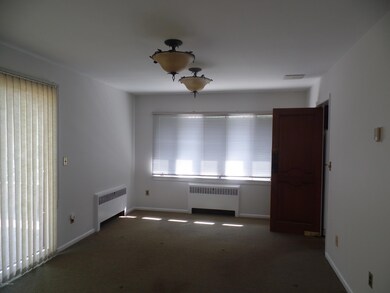 38 Shady Ln, Greenwich, CT 06831 - photo 6