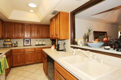 Kitchen2