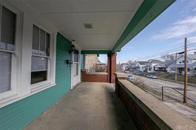 655 Pritz Ave, Dayton, OH 45410 - photo 4