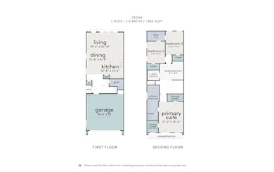 1008 Tuskegee Heights Ln, Houston, TX 77091 - photo 4