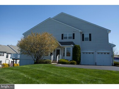 22 Dorset Rd, Glen Mills, PA 19342 - photo 2