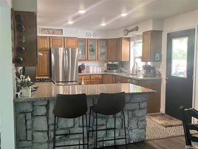 1485 S Bridge St, Winnemucca, NV 89445 - photo 7