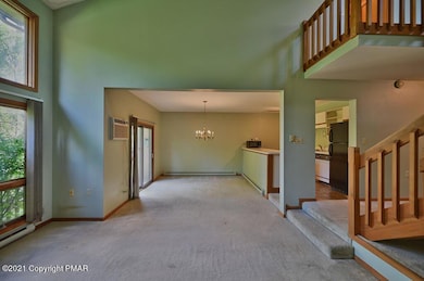 7227 Onawa Ct, Cresco, PA 18326 - photo 6