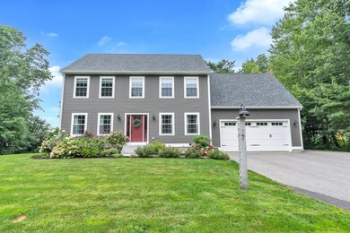 7 Garden St, Old Orchard Beach, ME 04064 - photo 2