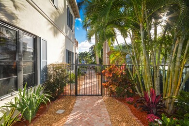 825 NE 1st St_Devon_7