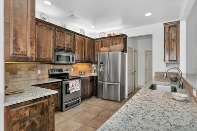 unlisted-address, Fredericksburg, TX 78624 - photo 5