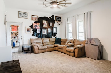 20237 State Highway V, Wentworth, MO 64873 - photo 4