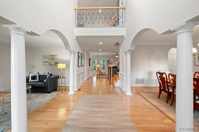 13405 Welby Place, Midlothian, VA 23113 - photo 6