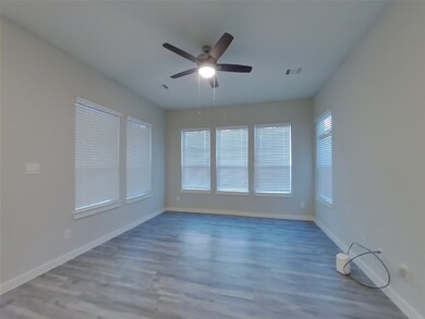 9835 Willow Creek Commerce Dr unit 518, Tomball, TX 77375 - photo 2